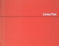 Preview: Buehrer "Linea Fiat" Fiat-History 1966 (6673)